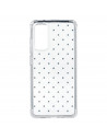 Funda Brillantes para Samsung Galaxy S20 FE