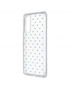 Funda Brillantes para Samsung Galaxy S20 FE