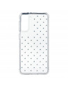 Funda Brillantes para Samsung Galaxy S21 Plus