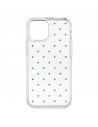 Funda Perlada para iPhone 13 Mini