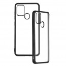 Etui typu bumper do Samsung Galaxy A21s