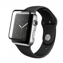 Correa Reloj dla Apple Watch 41mm