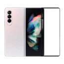 Pełne szkło hartowane do Samsung Galaxy Z Fold3