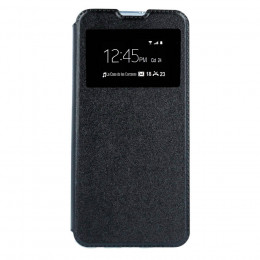 Etui książkowe do Samsung...