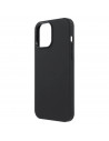 Funda Ultra Suave compatible con Magsafe para iPhone 13 Pro Max