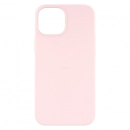 Funda Ultra Suave compatible con Magsafe para iPhone 13 Mini