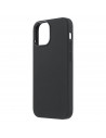 Funda Ultra Suave compatible con Magsafe para iPhone 13 Mini