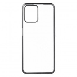 Funda Bumper Premium para Realme 5i