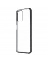 Funda Bumper Premium para Realme C3