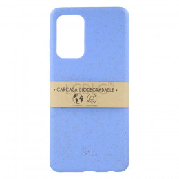 Funda Biodegradable para Samsung Galaxy A52 5G