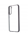 Funda Bumper Premium para Samsung Galaxy S22 Plus