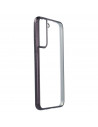 Funda Bumper Premium para Samsung Galaxy S22 Plus