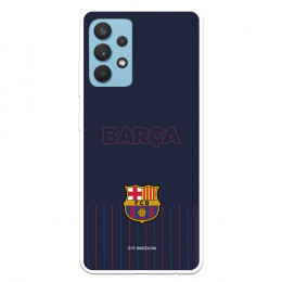 FC Barcelona Barsa...