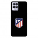 Funda para Realme C11 2021 del Atleti  - Licencia Oficial Atlético de Madrid