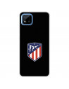 Funda para Realme 8i del Atleti  - Licencia Oficial Atlético de Madrid