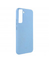 Funda Biodegradable para Samsung Galaxy S22 Plus