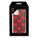 Funda para Samsung Galaxy S21 Ultra del Escudo  - Licencia Oficial Benfica