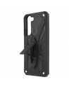 Funda Blindaje para Samsung Galaxy S22 Plus