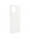 Etui ECOcase do iPhone 13 Mini