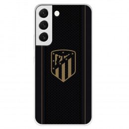 Etui Atlético de Madrid...