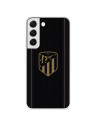 Etui Atlético de Madrid Samsung Galaxy S22 Plus — oficjalna licencja Atlético de Madrid