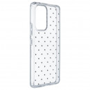 Funda Brillantes para Samsung Galaxy A53