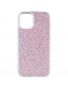 Funda Glitter Premium para iPhone 12 Mini