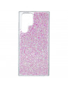 Funda Glitter Premium para Samsung Galaxy S22 Ultra