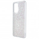 Funda Glitter Premium para Samsung Galaxy A52 5G