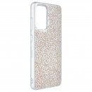 Funda Glitter Premium para Samsung Galaxy A52 5G