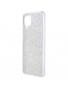 Funda Glitter Premium para Samsung Galaxy A12