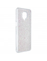 Funda Glitter Premium para Xiaomi Redmi Note 9S