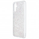 Funda Glitter Premium para Samsung Galaxy A13 5G