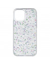 Funda Glitter Premium para iPhone 12