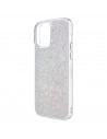 Funda Glitter Premium para iPhone 13 Pro Max