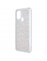 Funda Glitter Premium para Samsung Galaxy A21s