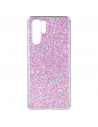 Funda Glitter Premium para Huawei P30 Pro