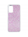 Etui Glitter Premium do Samsung Galaxy A32 5G