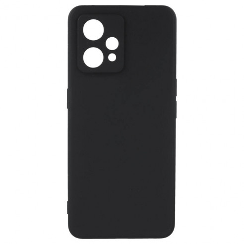 Funda Ultra suave para Realme 9 Pro+