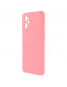 Funda Ultra suave para Realme 9i