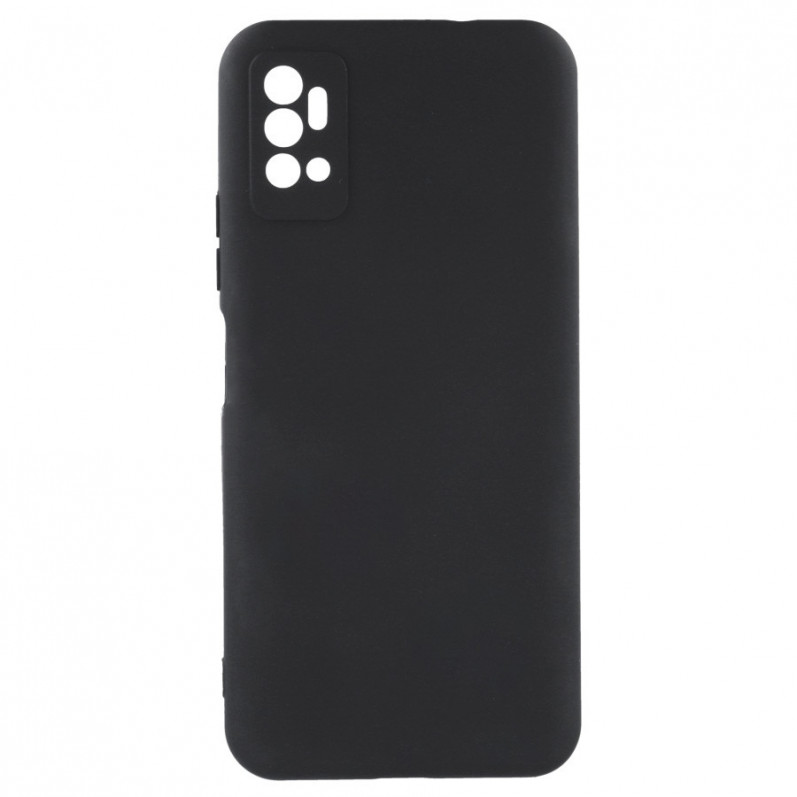 Funda Ultra suave para ZTE Blade A71