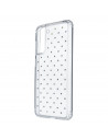 Funda Brillantes para Samsung Galaxy S21 FE