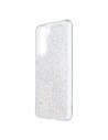 Funda Glitter Premium para Samsung Galaxy S21 FE