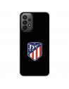 Funda para Samsung Galaxy A23 5G del Atleti  - Licencia Oficial Atlético de Madrid