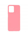 Funda Ultra suave para Realme C35