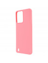 Funda Ultra suave para Realme C31