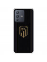 Funda para Vivo V23 del Atleti  - Licencia Oficial Atlético de Madrid