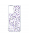 Funda Glitter Premium para Realme 9i