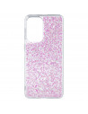 Etui Glitter Premium do Samsung Galaxy A33 5G