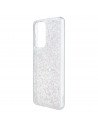 Etui Glitter Premium do Samsung Galaxy A33 5G